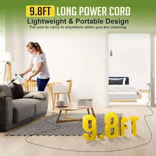 WHL-603 - 350 Milliliters