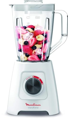 BlendForce 2 - 3 speeds Grinder/Chopper