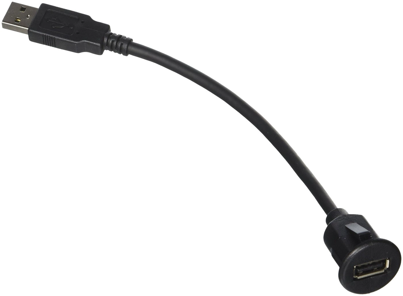 PAC Standard Cable
