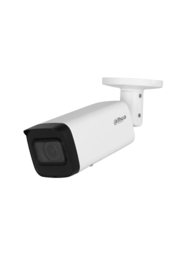 WizSense Network Camera 8MP