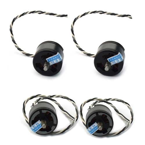 CW/CCW Arm Motor - For Mavic 3/3 Pro/3 Cine/3 Classic