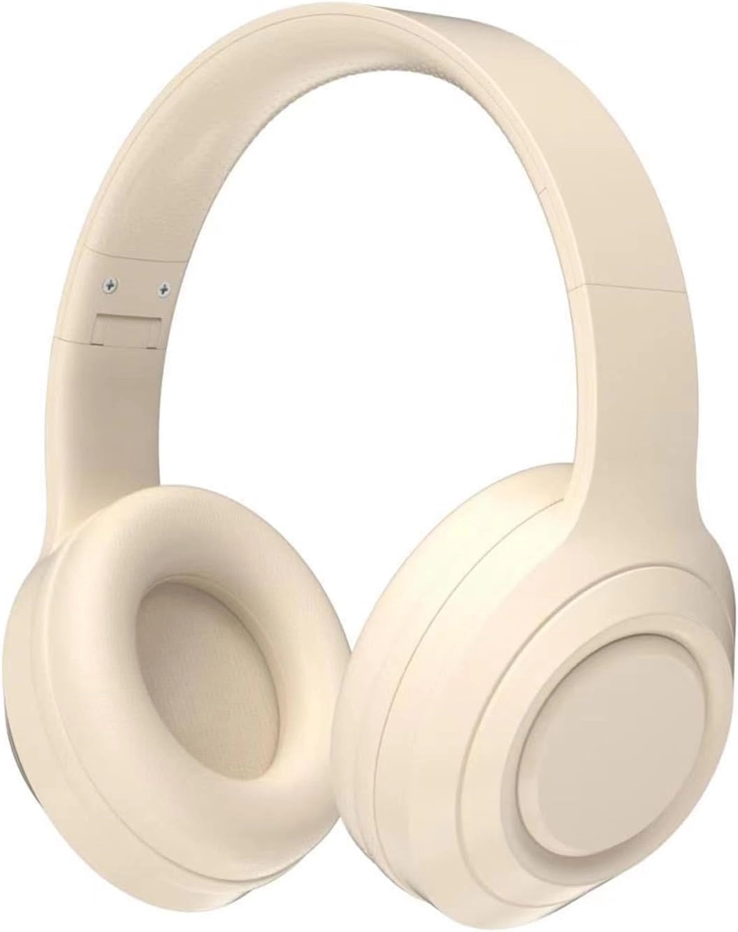 Azonee JH4012 Wireless Headphone