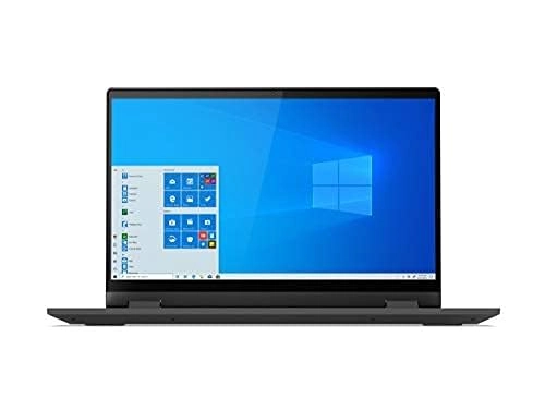 IdeaPad Flex 5i - 14'' Core i3-1115G4 4GB DDR4 128GB SSD
