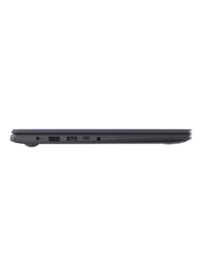 ASUS Vivobook Vivobook Go 15 E510KA-BR858WS - 15.6'' N4500 4GB DDR4 128GB SSD