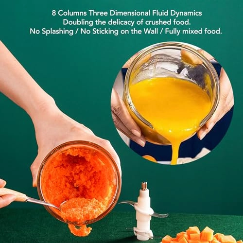 ucifyk74t9-12 - 300 ml