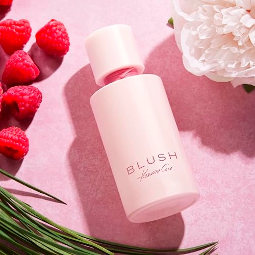 Blush Eau de Parfum 1.0 fl. oz.