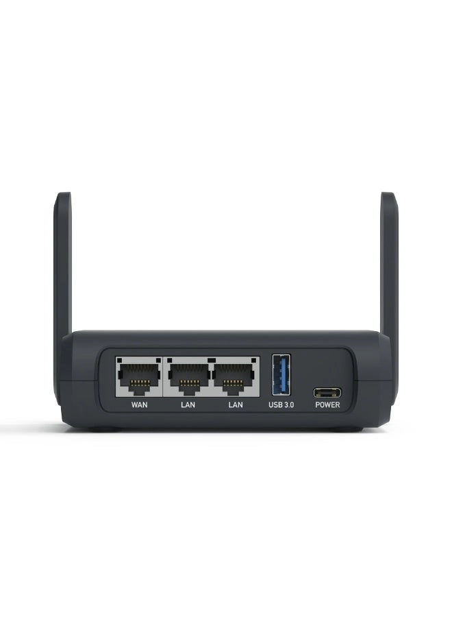Slate Plus GL-A1300