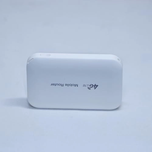HM7 - 4G LTE 802.11n