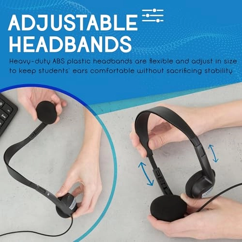 EGG-IAG-1000-SO-20 - Wired Headphone