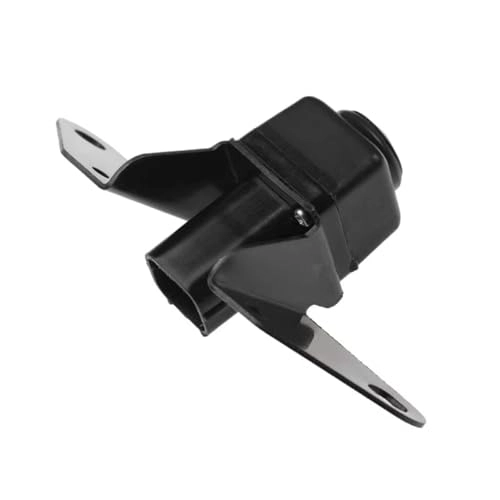 4672850AB - Car reversing camera Direct replacement