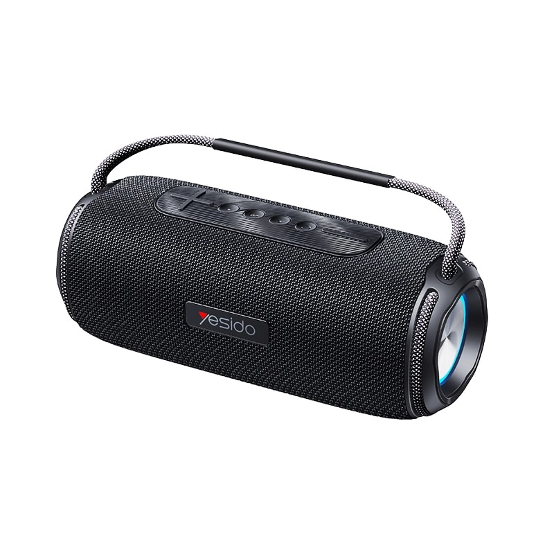 Aemparatoria Phones LLC YSW11