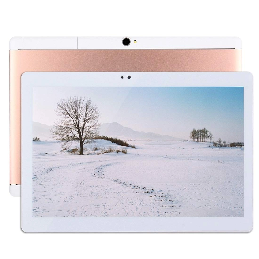 SHIHUI Cellphone - 32GB 10.1"