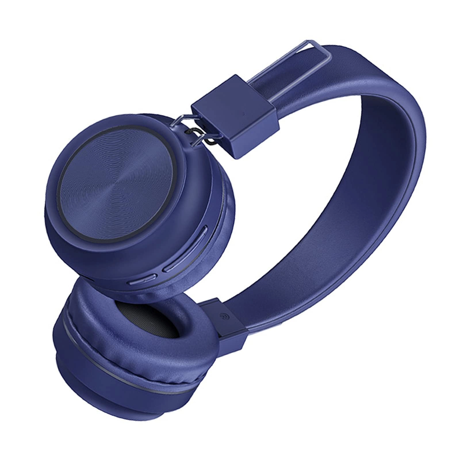 Gaming Headset Wireless Headset