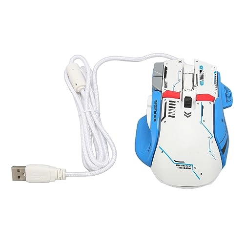 G6 - Ethernet