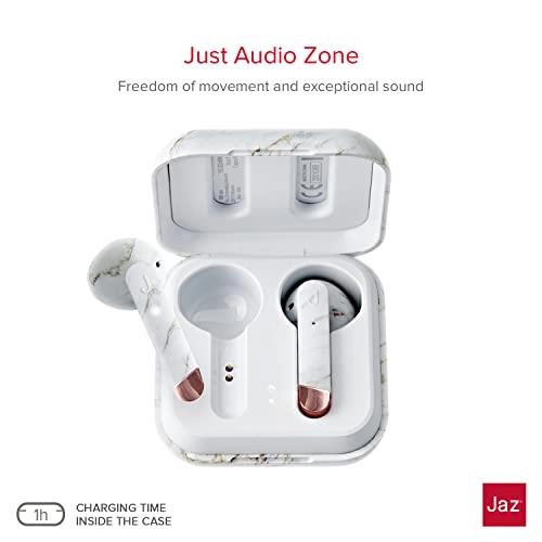 Hoox Wireless Earbud