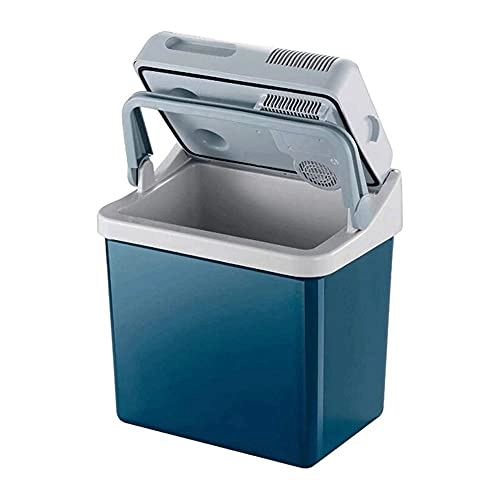 Mini car refrigerator - 24L