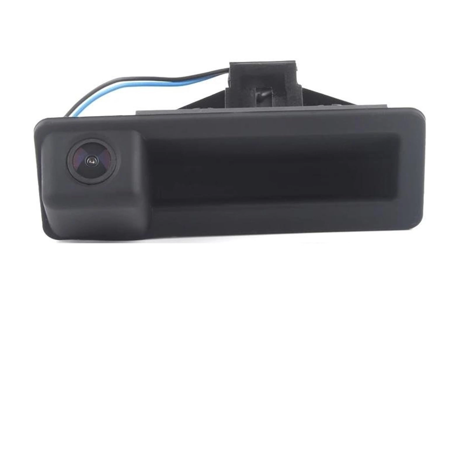 Reversing Camera - Night vision RCA 628x586 pixels