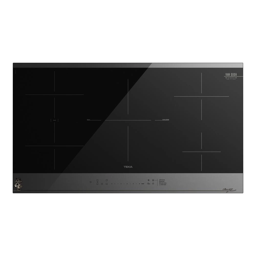 Van Gogh IBF 95 FST VG Induction hob