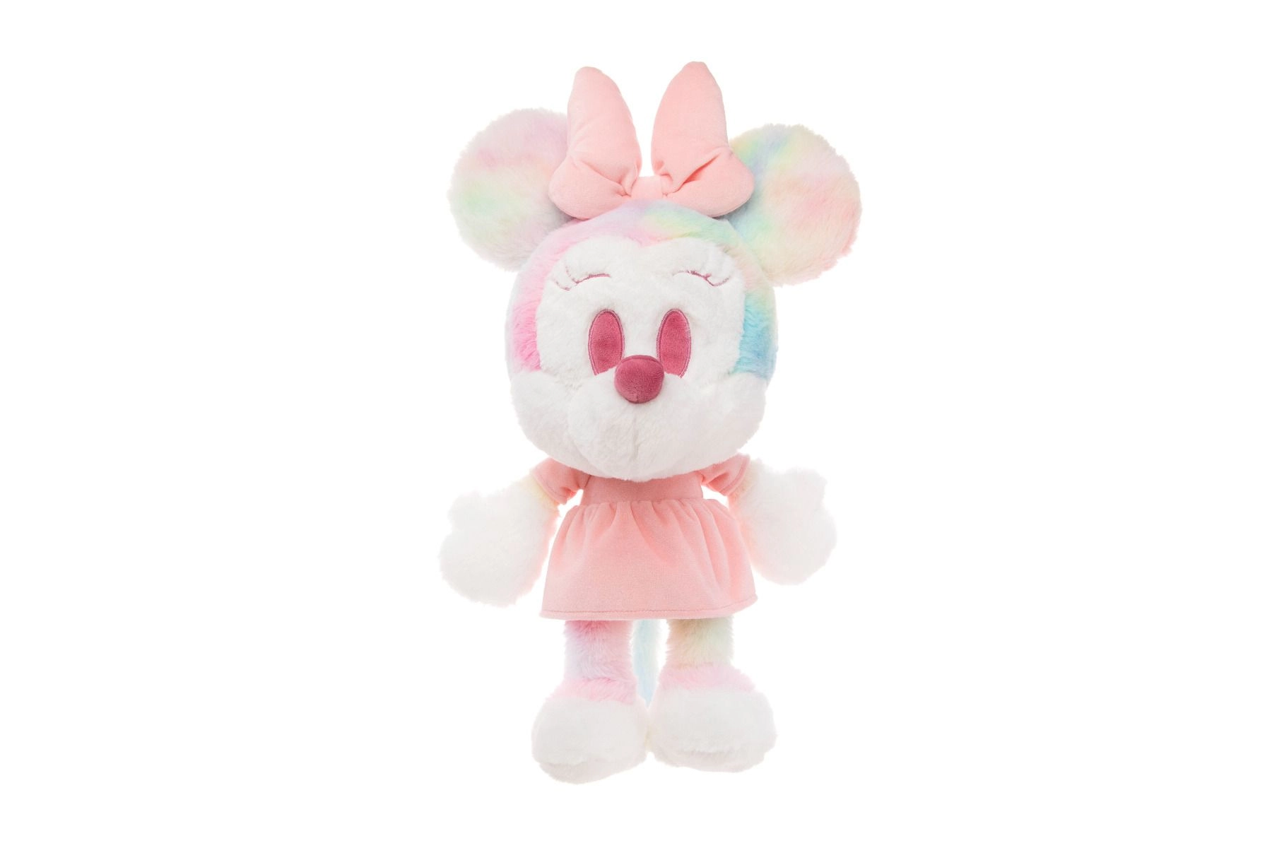 Minnie Plush - 43.18 cm