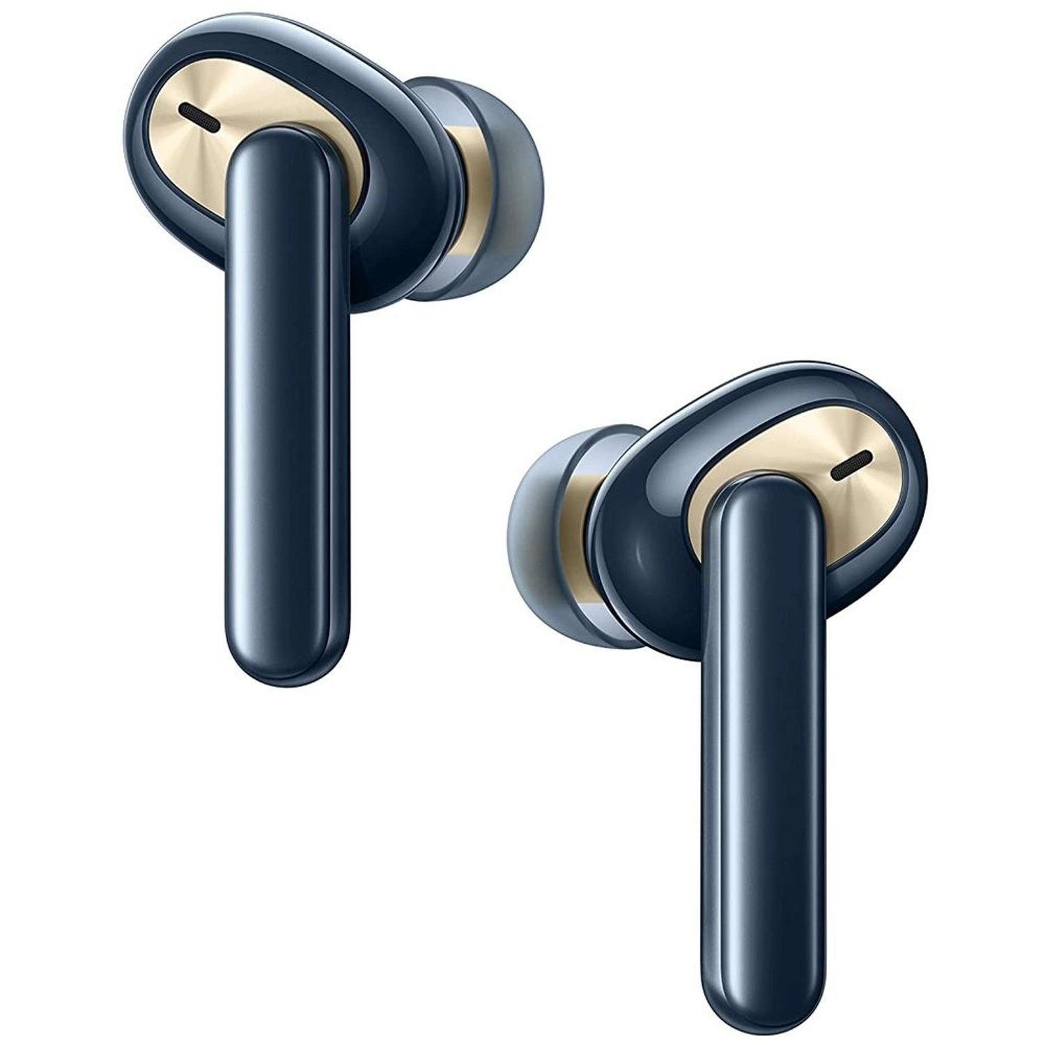 Enco W51 ET121 Wireless Earbud