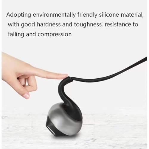 tune 205 Wired Earbud