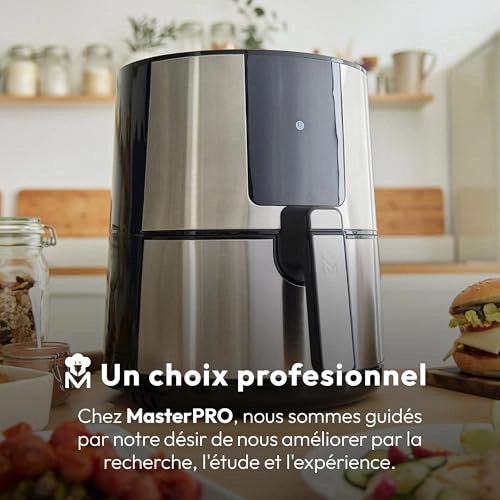 Rocket 360 B0BGT2KSH7