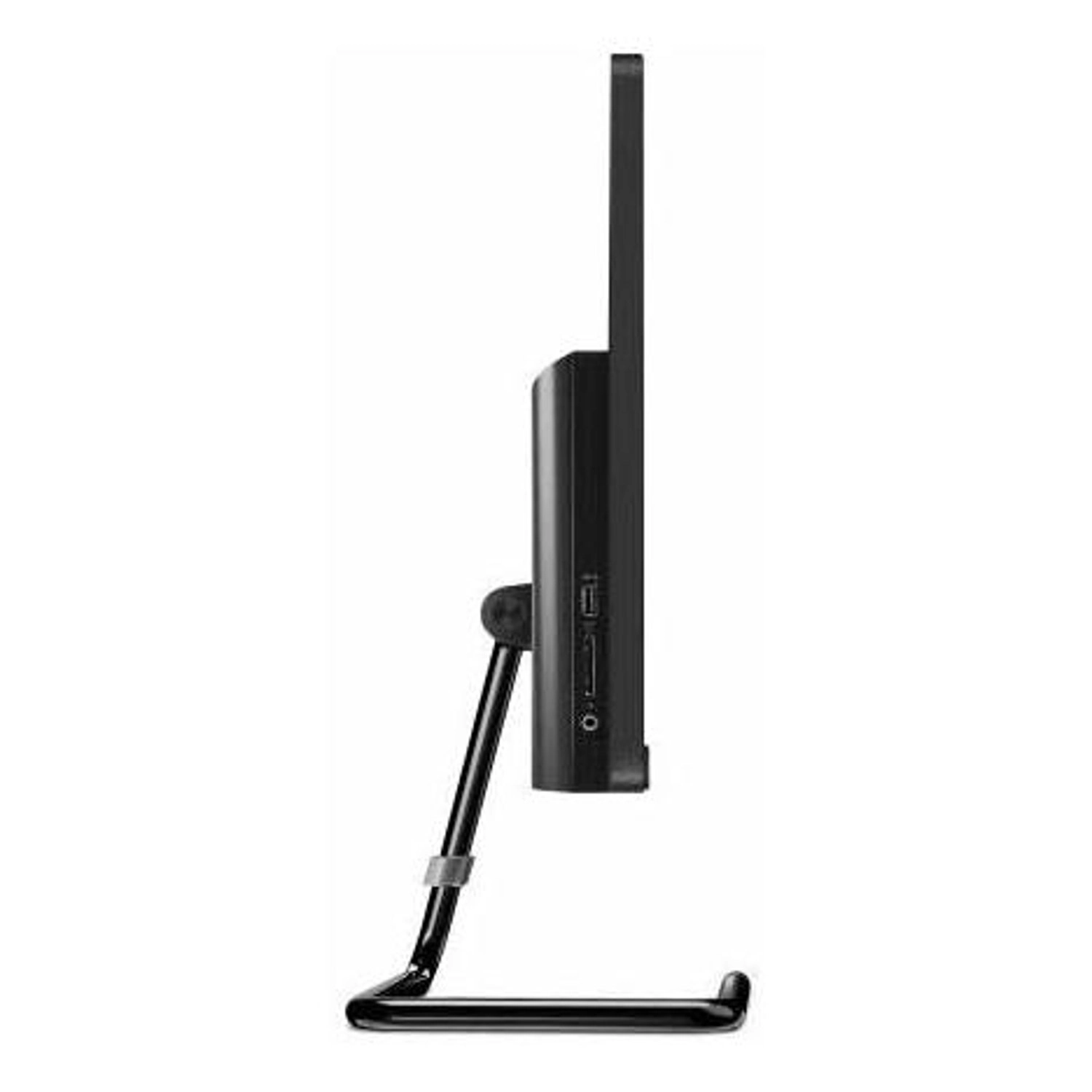 IdeaCentre A340 F0EB00FAAX