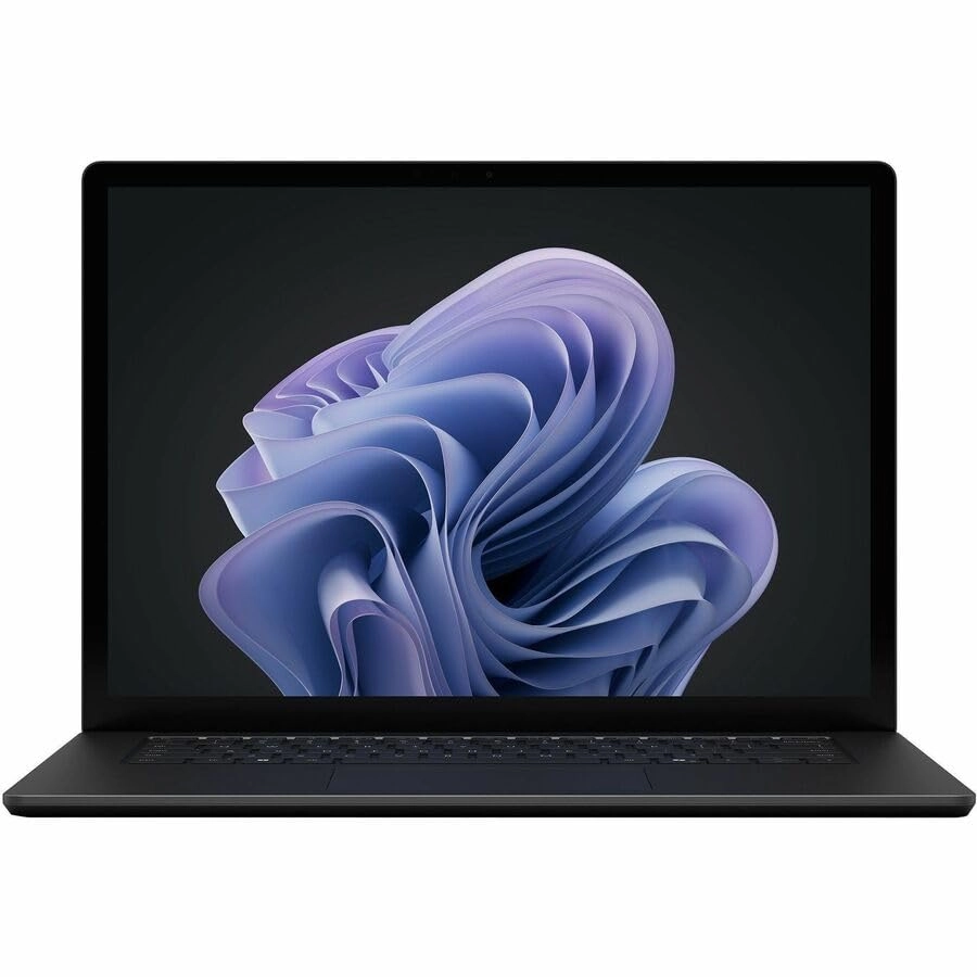 Surface Laptop 6 ZLT-00001 - 15'' Core Ultra 7 32GB DDR5 512GB SSD