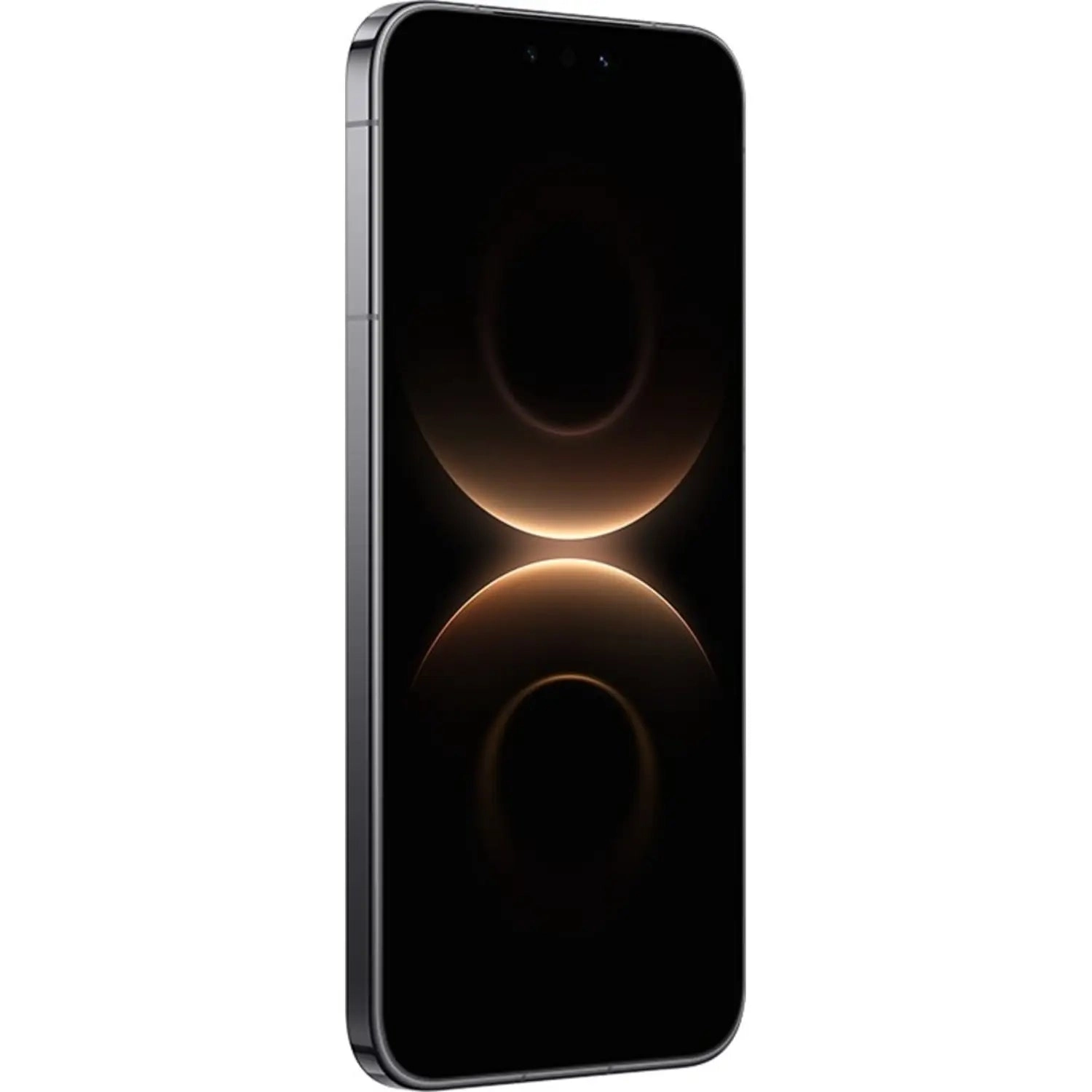 Mate 80 Pro - 16GB 512GB