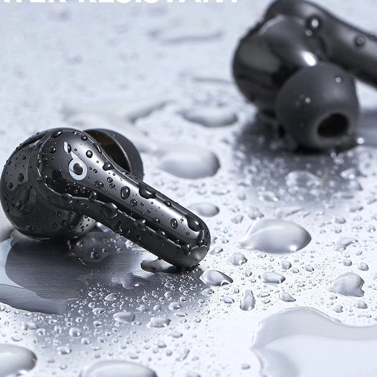 Life Note E Wireless Earbud