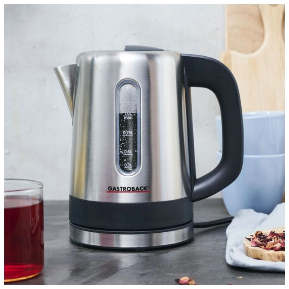 Design Mini 37936675-42435