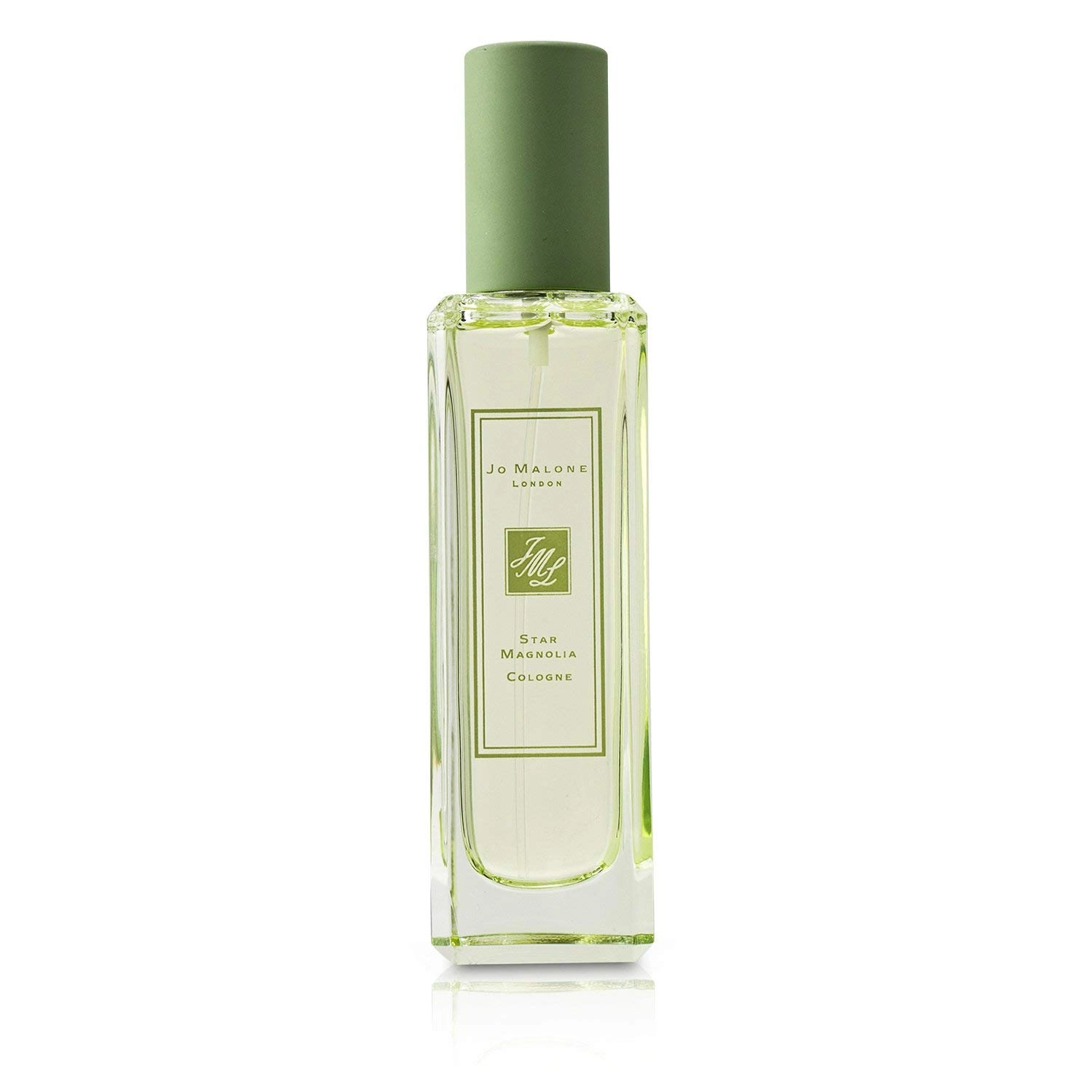 Jo Malone London STAR MAGNOLIA - 30 Milliliters