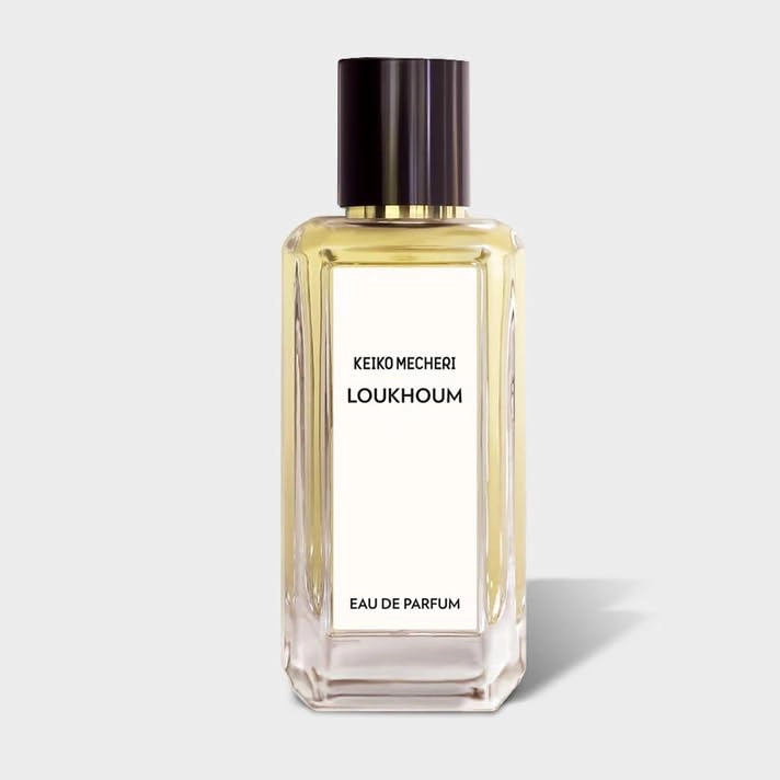 Loukhoum Eau de Parfum 100 ml