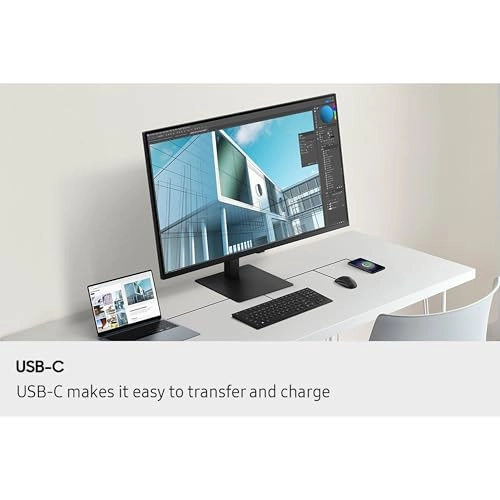 LS37D800UAMXUE - 37 in 3840x2160