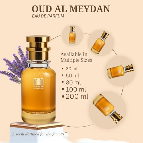 Vaalvet Tonnca Eau de Parfum 80 ml