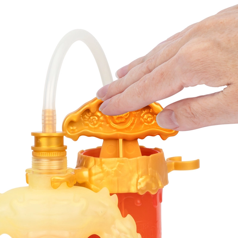 Blazagon (37313669-42993)