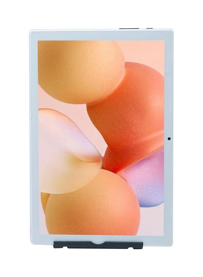 X19 Pro - 6GB 10.1inch 256GB