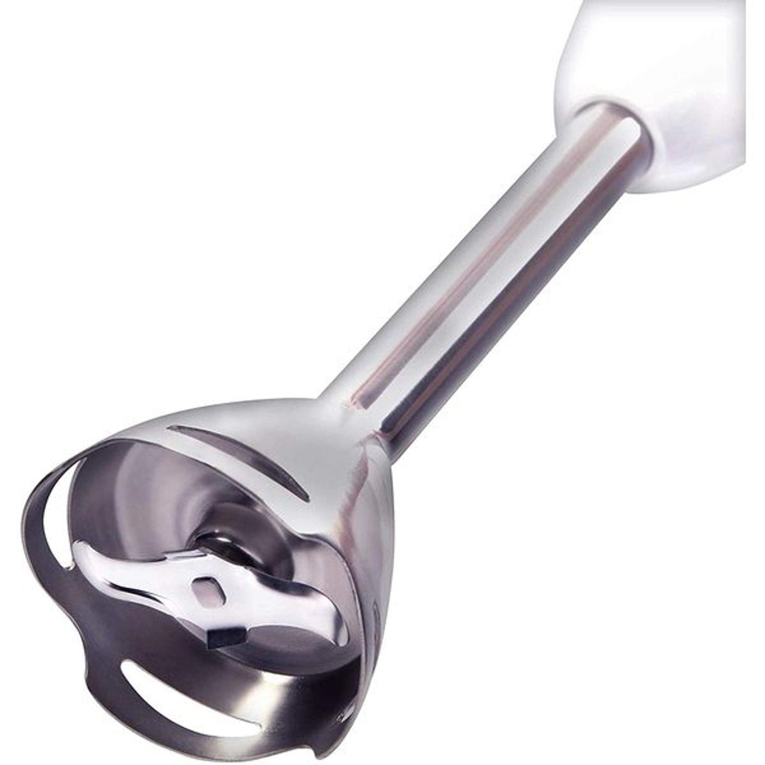 EM-HJ41-W3 - Hand Blender White