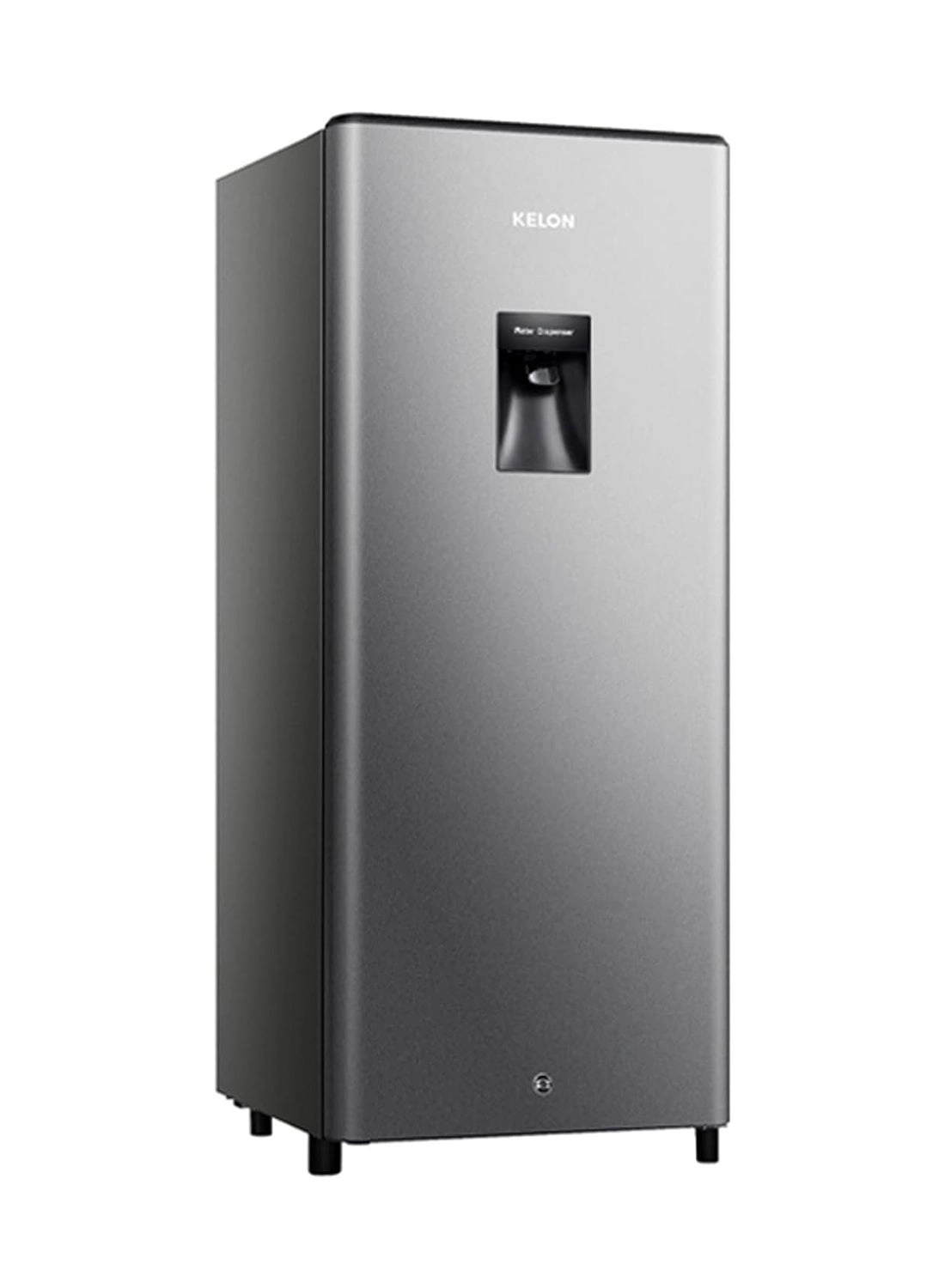 Kelon KRS-24DRS