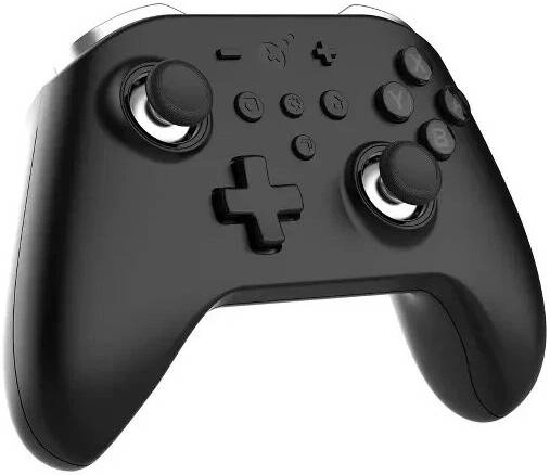 Zen Pro - Purple Nintendo Switch PC Android Apple
