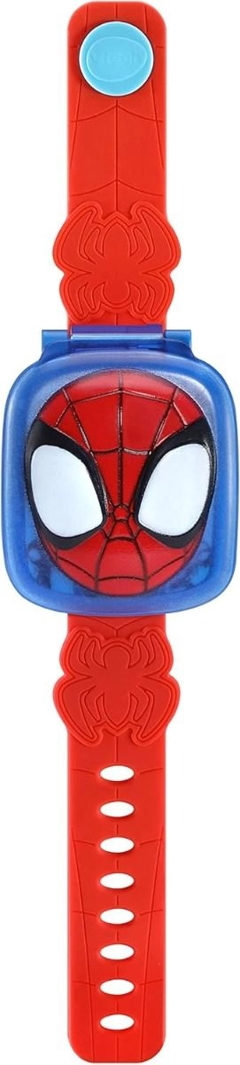 Spidey Learning Watch - 3 +