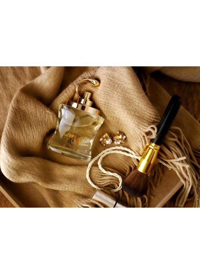 Bella Eau de Parfum 100 ml