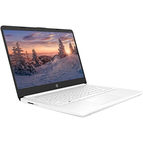 Premium 14 LYF-2-14-dq0052dx-32GB-FBA - 14'' Celeron N4020 32GB DDR4 64GB eMMC