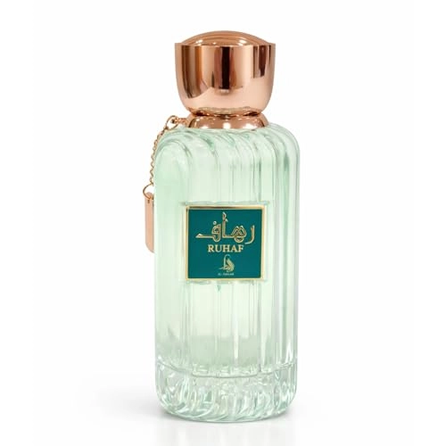 Raihaf Eau de Parfum 100ml