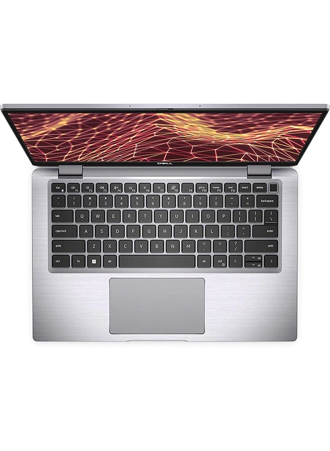 Latitude 7430 - 14'' Core i7-1255U 16GB DDR4 512GB SSD