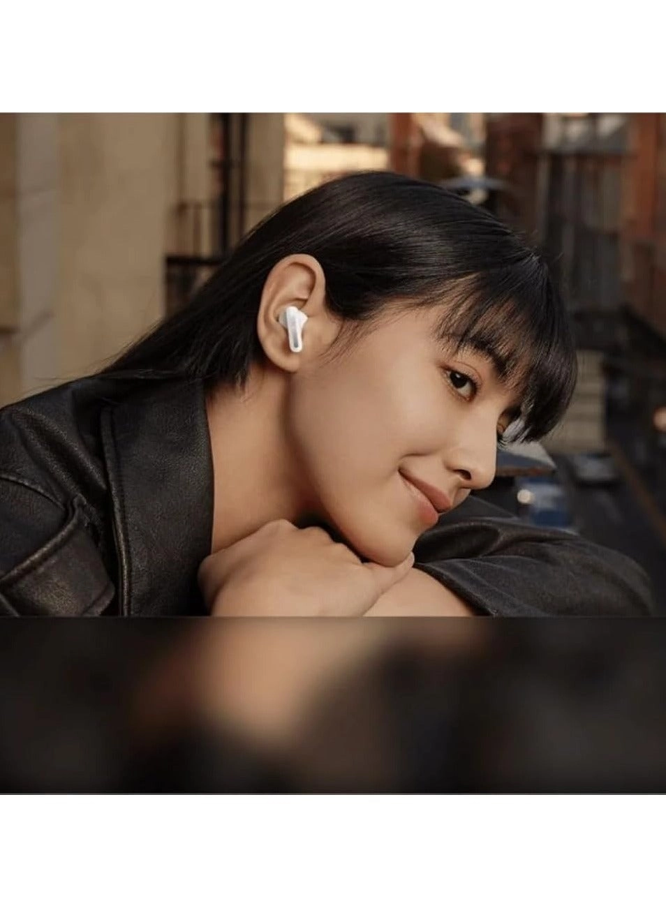 Buds 5 Wireless Earbud