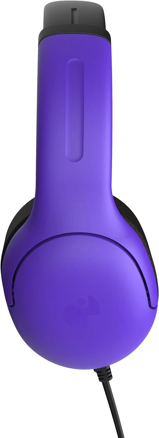 AIRLITE Wired Headset