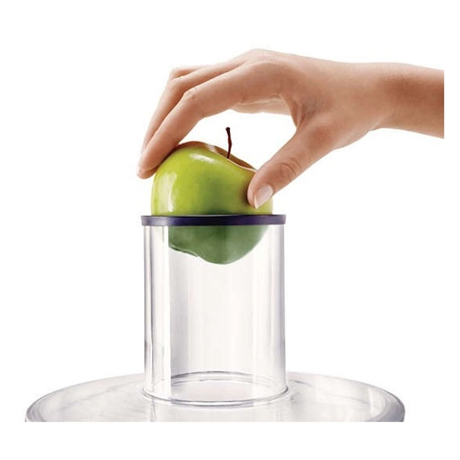 HR7778 - 3.4 Liter(s) 1300 Watts