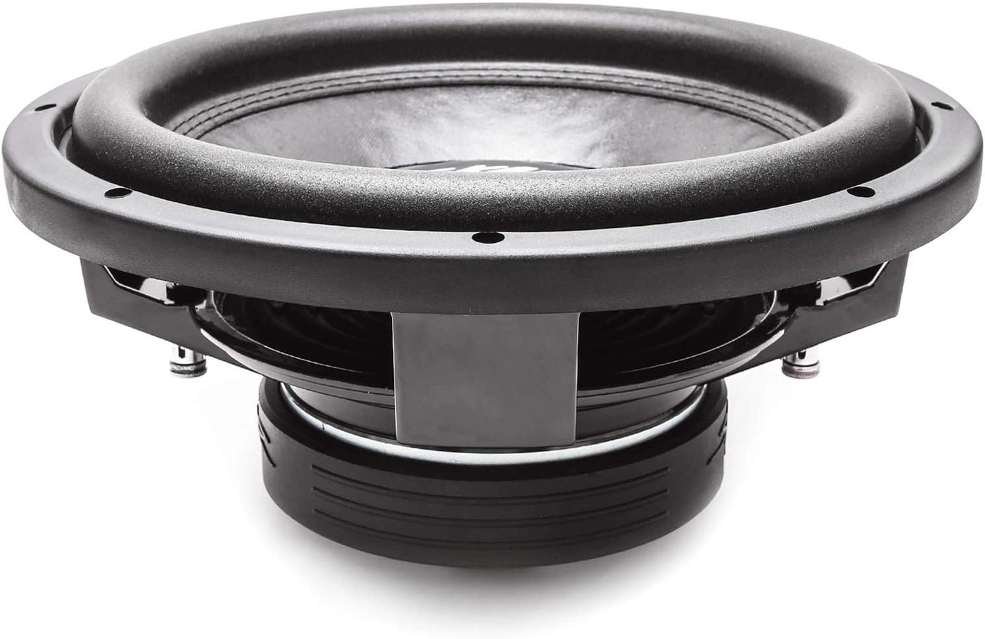 VD-12 D4 - 500 Watts 12-Inch