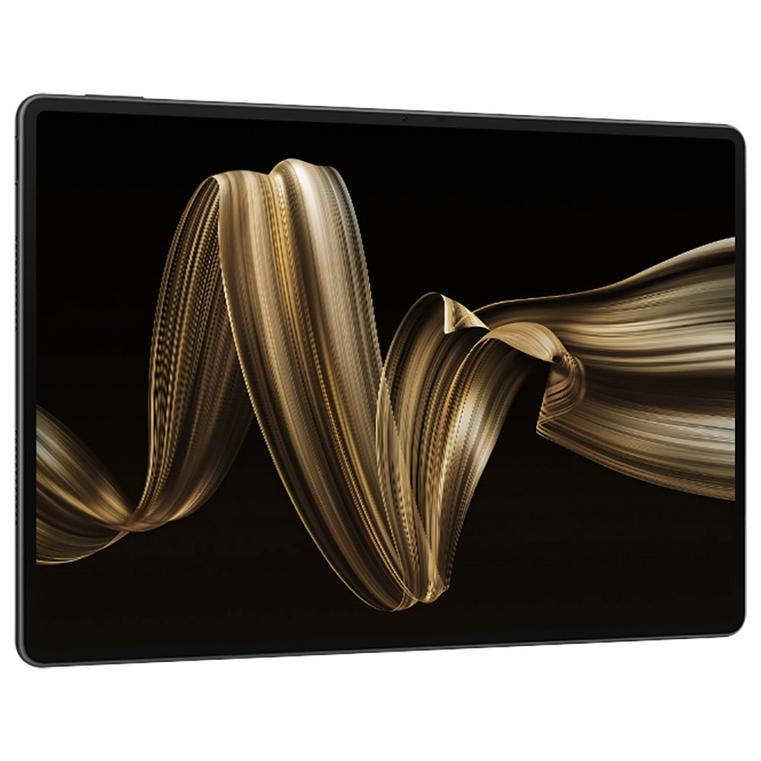 MatePad Pro - 256GB 12.2"